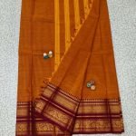 KANCHI COTTON - Image 2