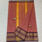 KANCHI COTTON - Image 2
