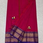 KANCHI COTTON - Image 2
