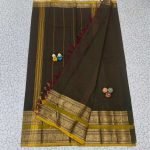 KANCHI COTTON - Image 2