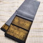 KANCHI COTTON - Image 3