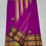 KANCHI COTTON - Image 2