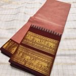 KANCHI COTTON - Image 3