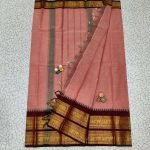 KANCHI COTTON - Image 2