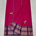 KANCHI COTTON - Image 2