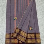 KANCHI COTTON - Image 2