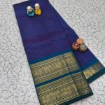 KANCHI COTTON