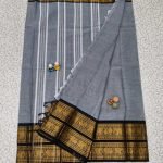 KANCHI COTTON - Image 2