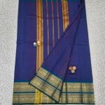 KANCHI COTTON - Image 2