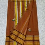 KANCHI COTTON - Image 2