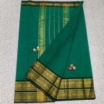 KANCHI COTTON - Image 2