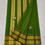 KANCHI COTTON - Image 2