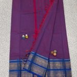 KANCHI COTTON - Image 2