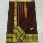 KANCHI COTTON - Image 2