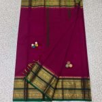 KANCHI COTTON - Image 2