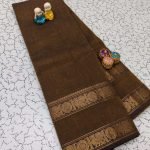 KANCHI COTTON