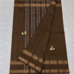KANCHI COTTON - Image 2