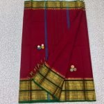 KANCHI COTTON - Image 2