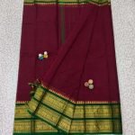 KANCHI COTTON - Image 2