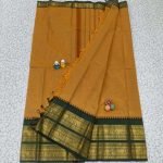KANCHI COTTON - Image 2