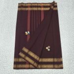 KANCHI COTTON - Image 2