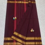 KANCHI COTTON - Image 2