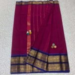 KANCHI COTTON - Image 2