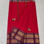 KANCHI COTTON - Image 2