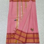 KANCHI COTTON - Image 2