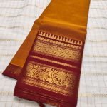 KANCHI COTTON - Image 3