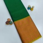 Kora muslin - Image 2