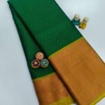 Kora muslin - Image 3