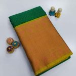 Kora muslin