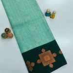 Kora muslin - Image 2