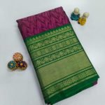 Kora muslin