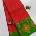 Kora muslin - Image 2