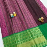 Kora muslin - Image 2