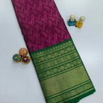 Kora muslin - Image 3