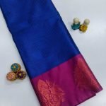 Kora muslin - Image 4