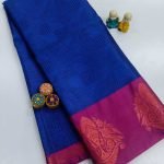 Kora muslin - Image 3