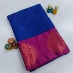 Kora muslin