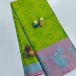 Kora muslin - Image 2