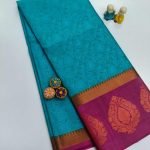 Kora muslin - Image 3