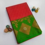 Kora muslin