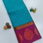 Kora muslin