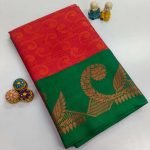 Kora muslin