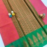 Kora muslin - Image 2