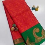 Kora muslin - Image 3