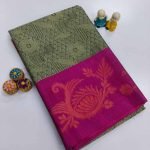 Kora muslin