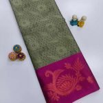Kora muslin - Image 2
